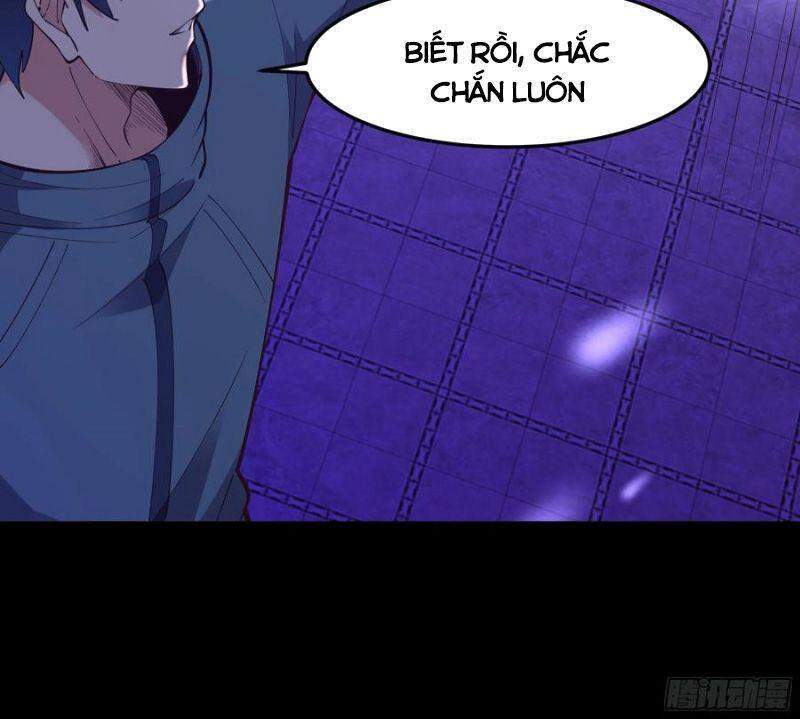 Trùng Sinh Đô Thị Thiên Tôn Chapter 250 - 9