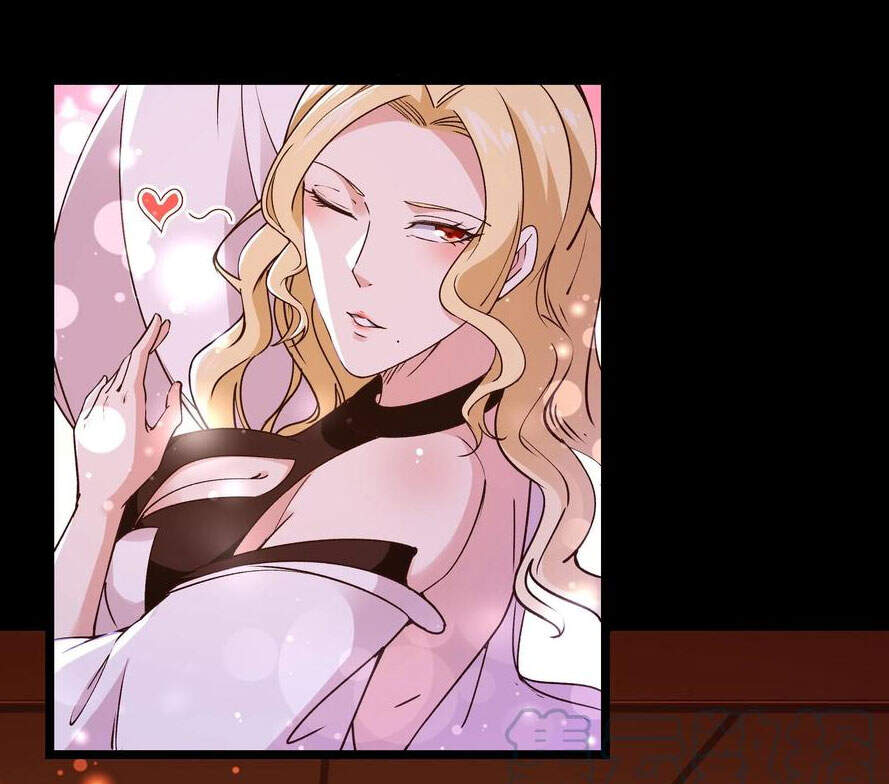 Trùng Sinh Đô Thị Thiên Tôn Chapter 251 - 6