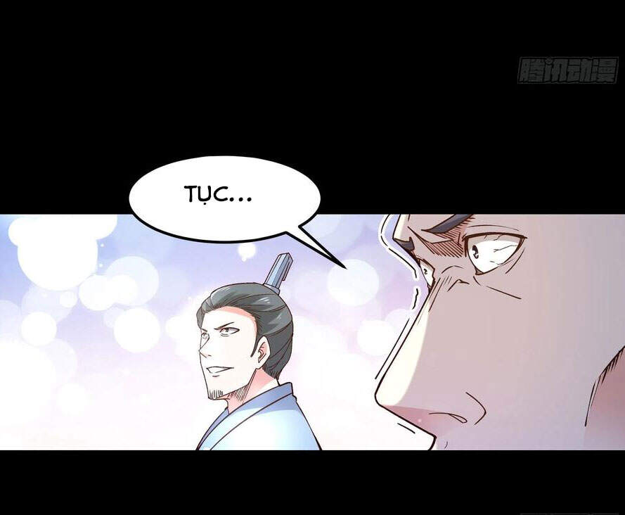 Trùng Sinh Đô Thị Thiên Tôn Chapter 251 - 8