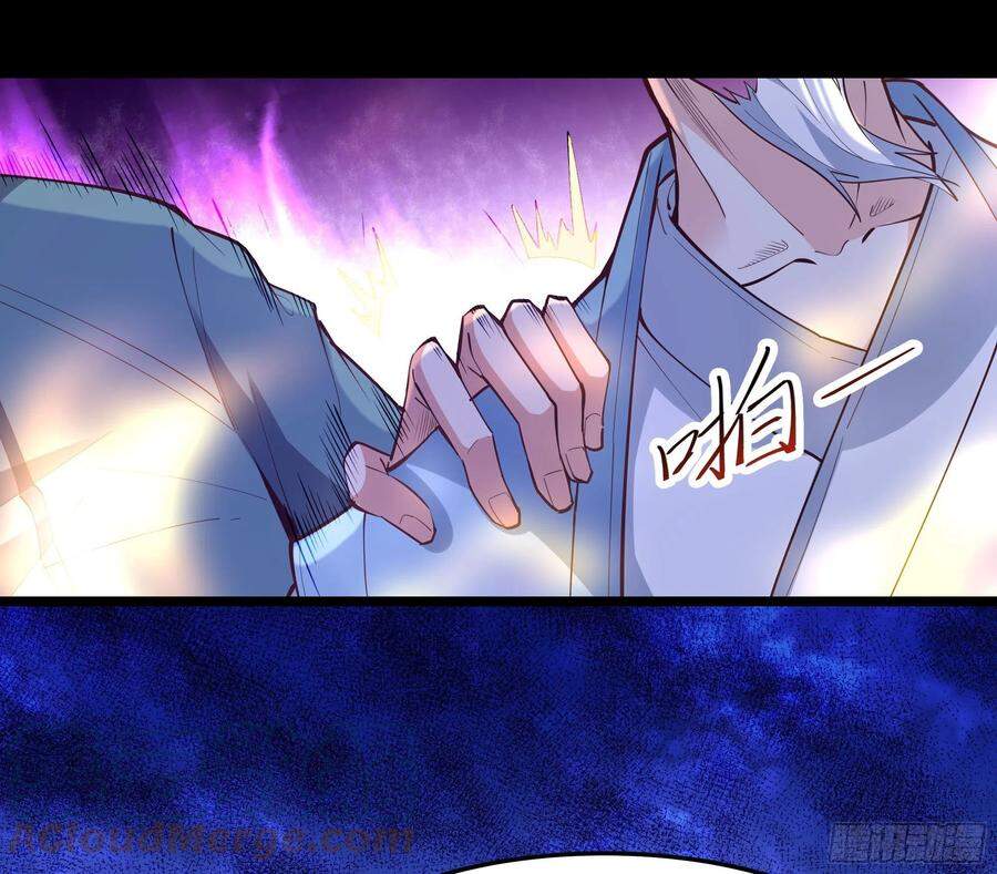 Trùng Sinh Đô Thị Thiên Tôn Chapter 252 - 11