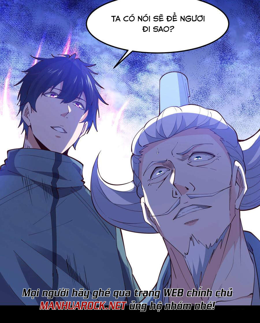 Trùng Sinh Đô Thị Thiên Tôn Chapter 252 - 12