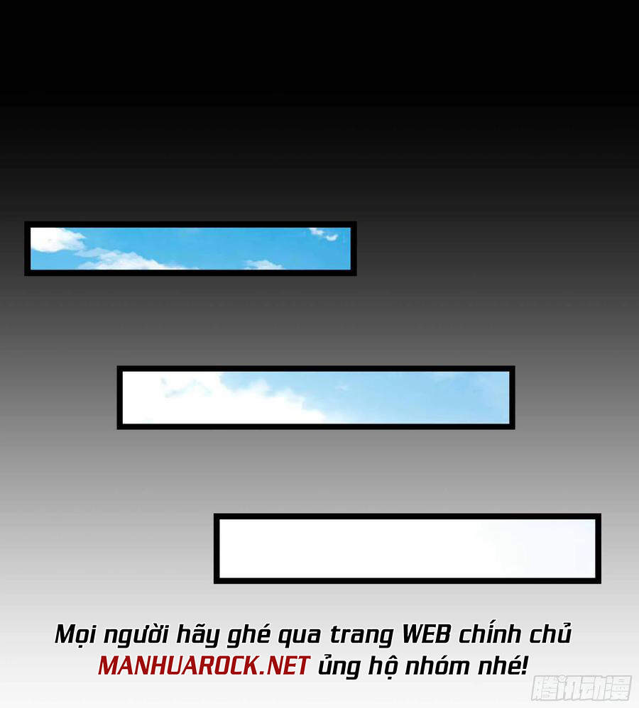 Trùng Sinh Đô Thị Thiên Tôn Chapter 252 - 16