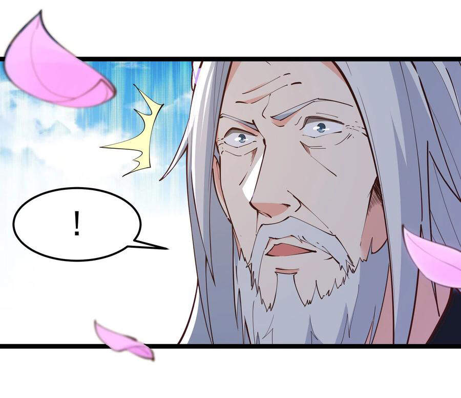 Trùng Sinh Đô Thị Thiên Tôn Chapter 252 - 28