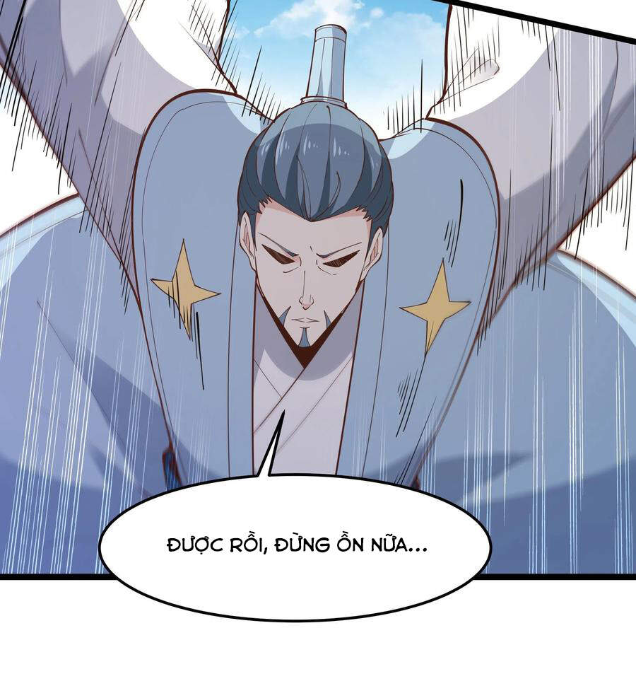 Trùng Sinh Đô Thị Thiên Tôn Chapter 252 - 31