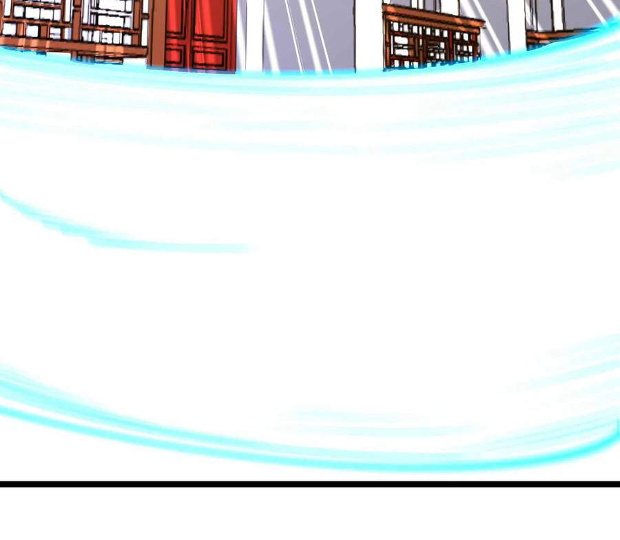 Trùng Sinh Đô Thị Thiên Tôn Chapter 252 - 39