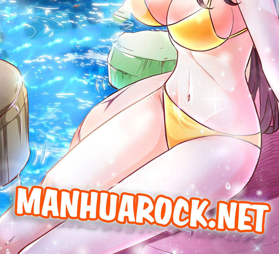 Trùng Sinh Đô Thị Thiên Tôn Chapter 252 - 42