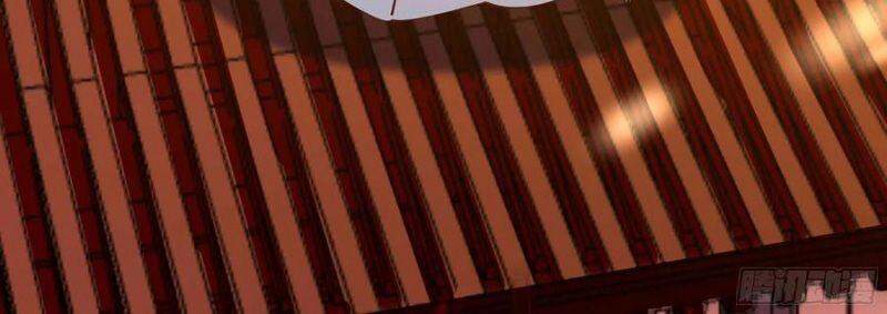 Trùng Sinh Đô Thị Thiên Tôn Chapter 253 - 2