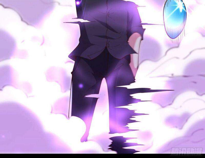 Trùng Sinh Đô Thị Thiên Tôn Chapter 253 - 15