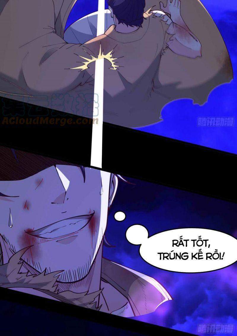 Trùng Sinh Đô Thị Thiên Tôn Chapter 253 - 27