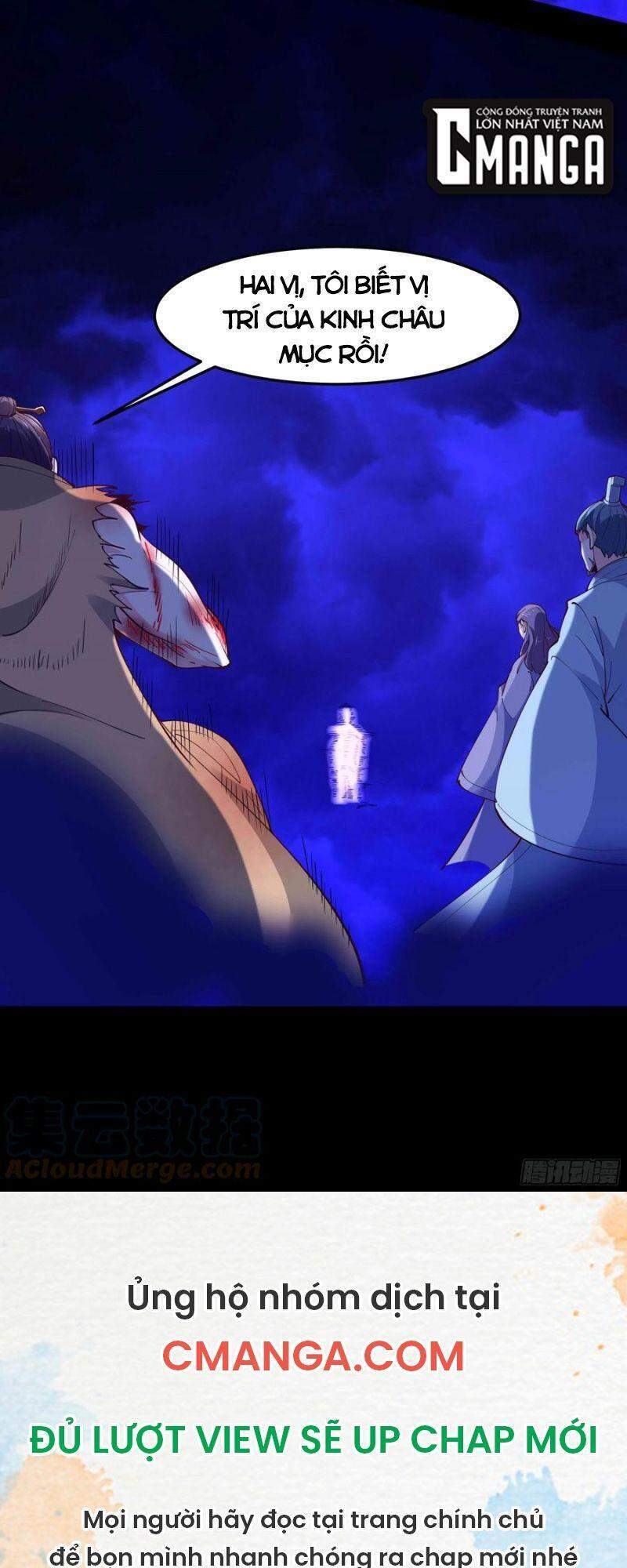 Trùng Sinh Đô Thị Thiên Tôn Chapter 253 - 28