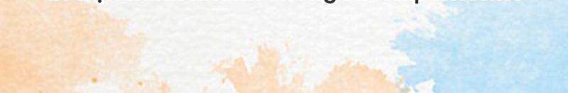 Trùng Sinh Đô Thị Thiên Tôn Chapter 253 - 29