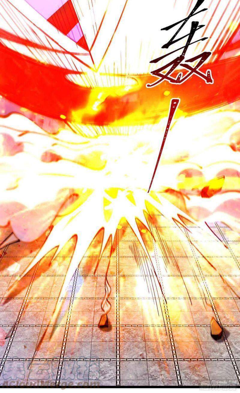 Trùng Sinh Đô Thị Thiên Tôn Chapter 253 - 4