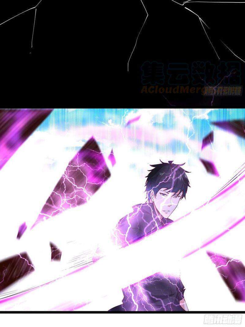 Trùng Sinh Đô Thị Thiên Tôn Chapter 253 - 9