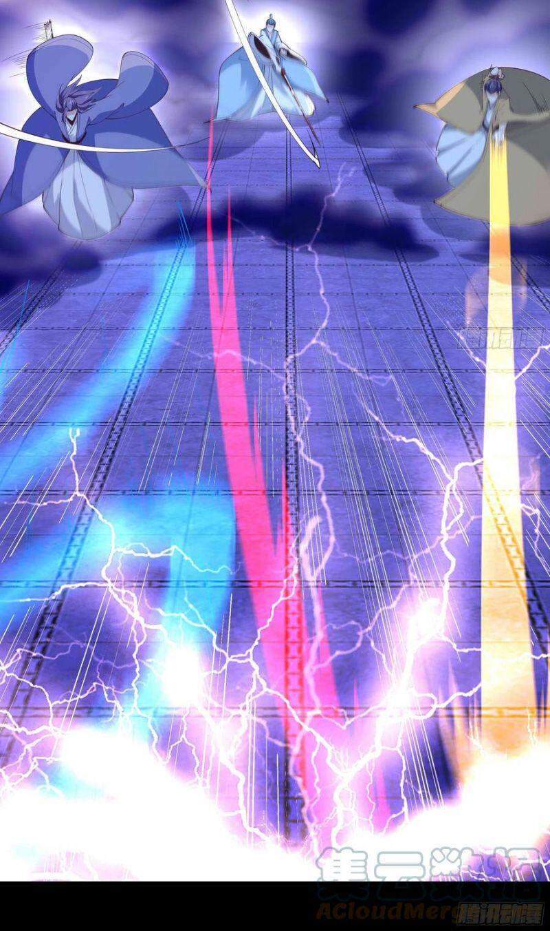 Trùng Sinh Đô Thị Thiên Tôn Chapter 254 - 2