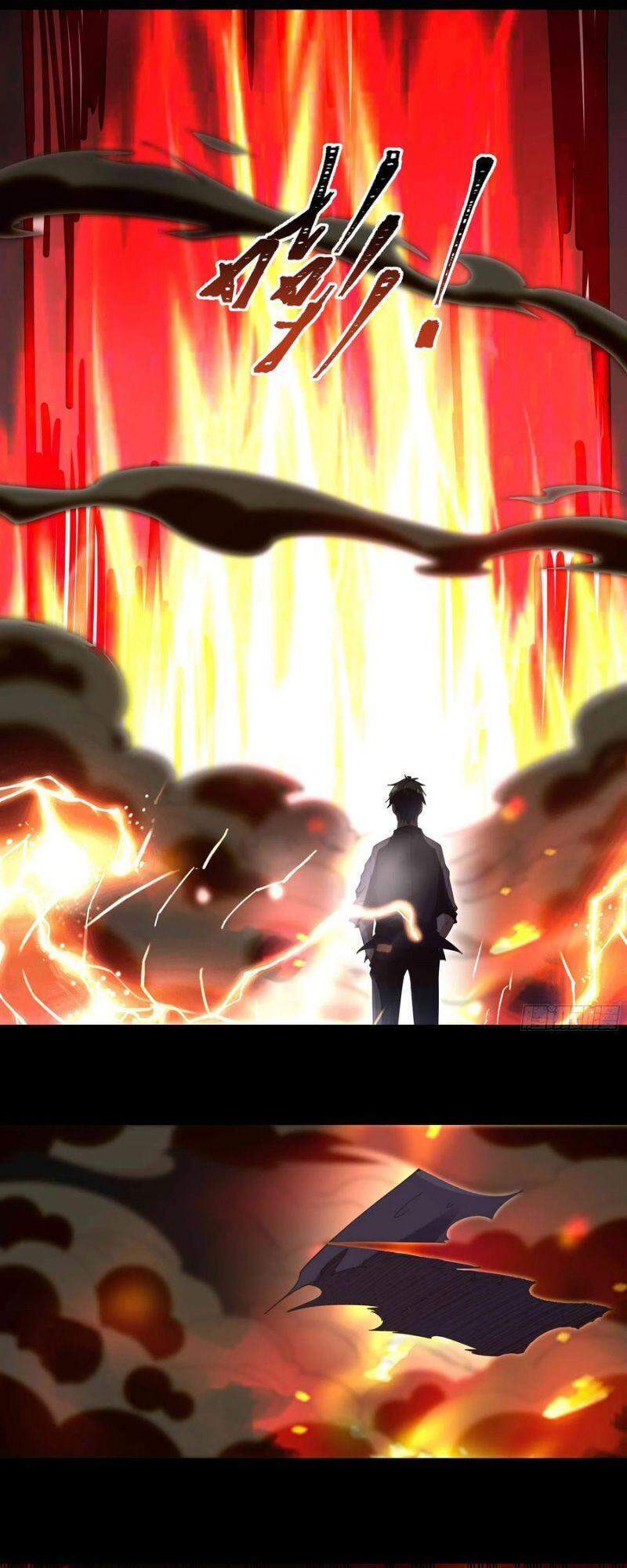 Trùng Sinh Đô Thị Thiên Tôn Chapter 254 - 15