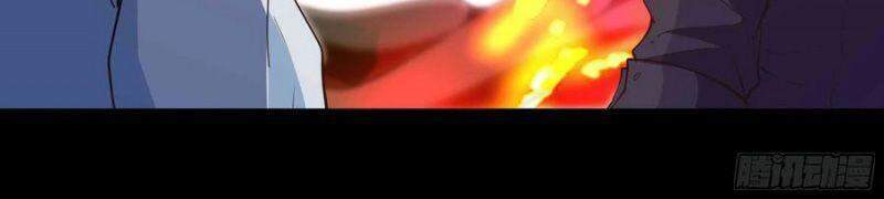 Trùng Sinh Đô Thị Thiên Tôn Chapter 254 - 18