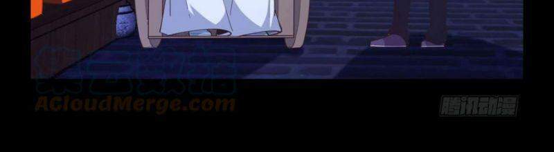 Trùng Sinh Đô Thị Thiên Tôn Chapter 254 - 26