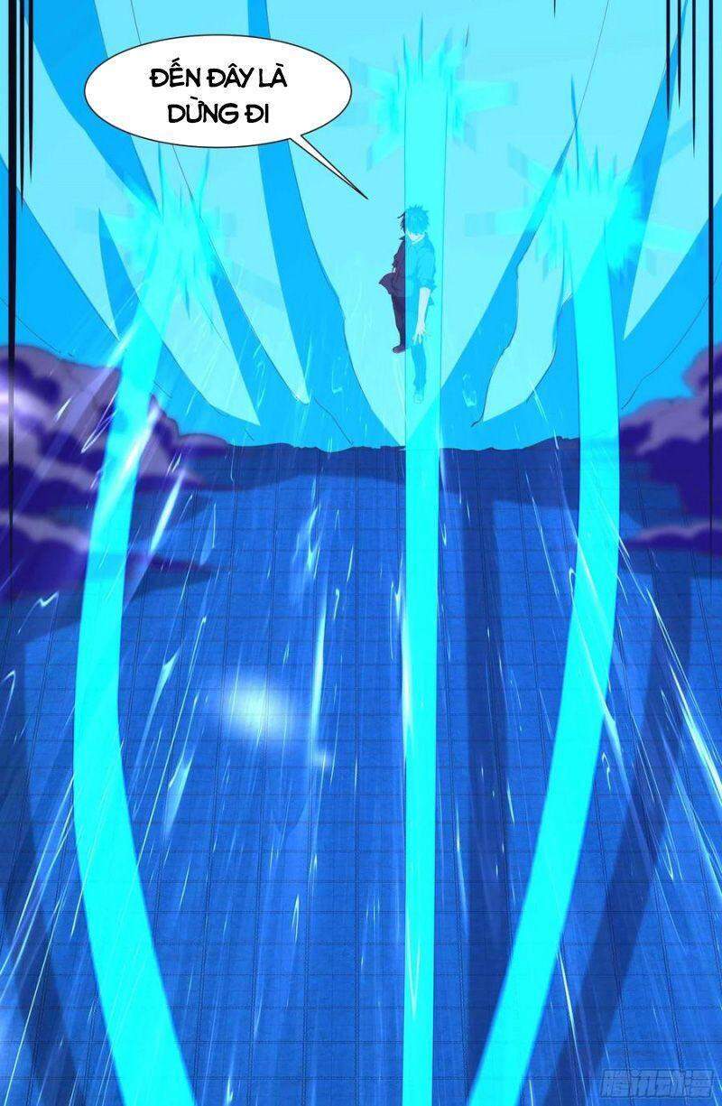 Trùng Sinh Đô Thị Thiên Tôn Chapter 254 - 4