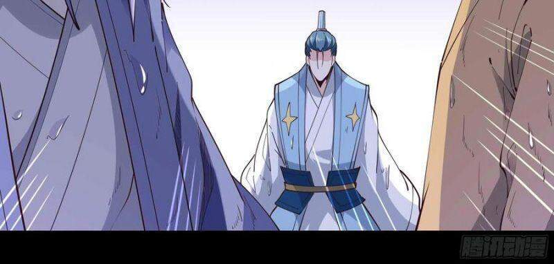 Trùng Sinh Đô Thị Thiên Tôn Chapter 254 - 6