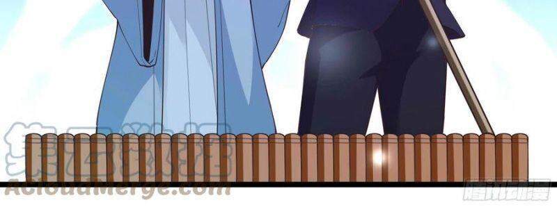 Trùng Sinh Đô Thị Thiên Tôn Chapter 255 - 2