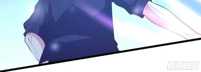 Trùng Sinh Đô Thị Thiên Tôn Chapter 255 - 12