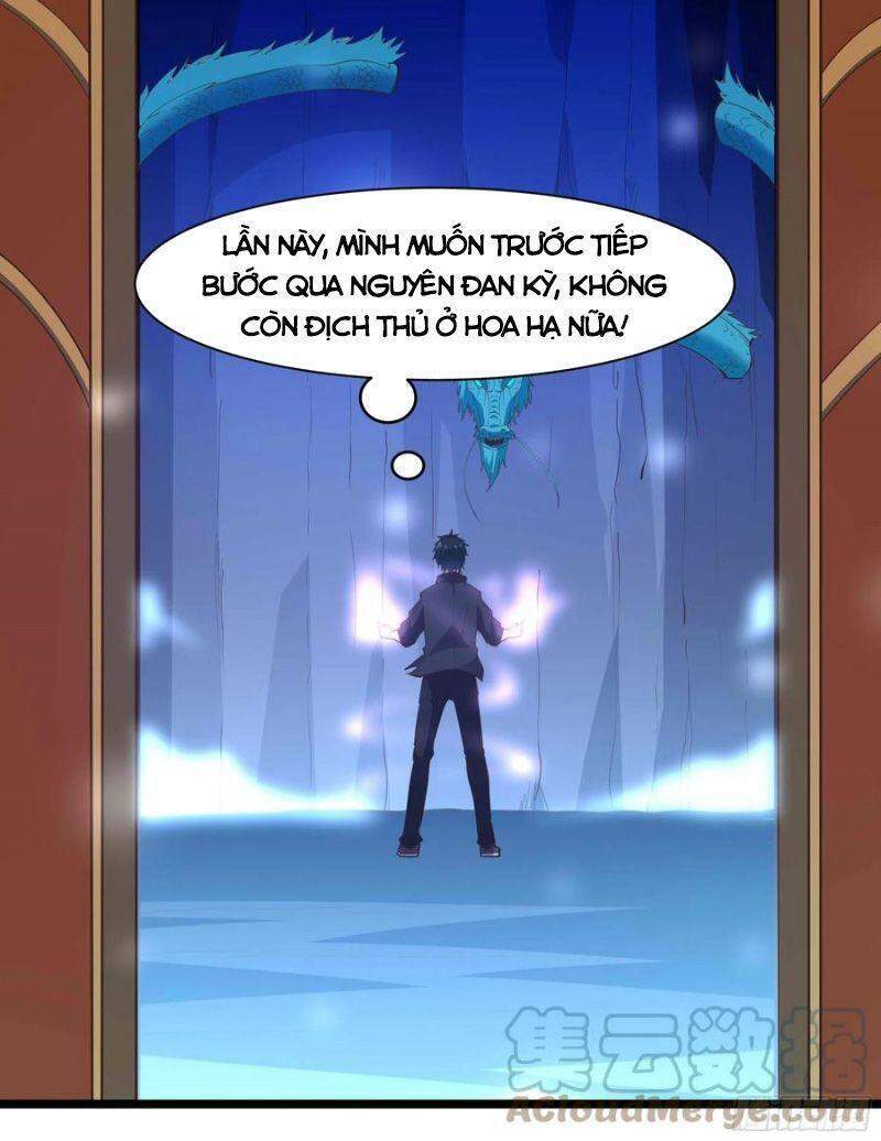 Trùng Sinh Đô Thị Thiên Tôn Chapter 255 - 20