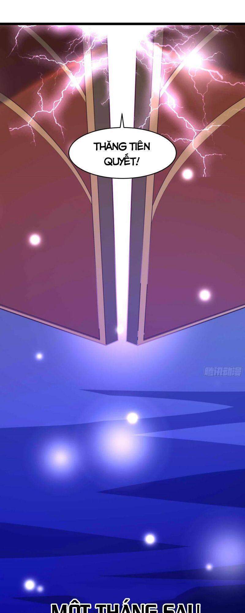 Trùng Sinh Đô Thị Thiên Tôn Chapter 255 - 21