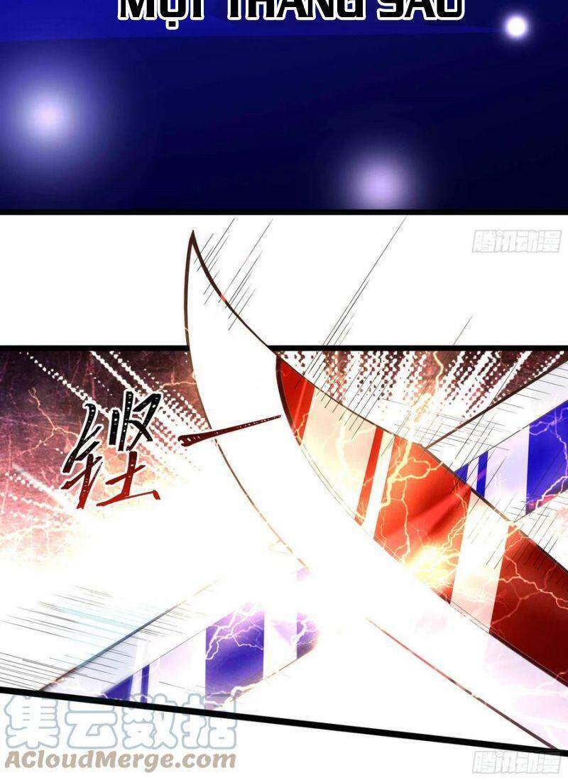 Trùng Sinh Đô Thị Thiên Tôn Chapter 255 - 22