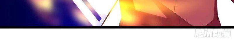 Trùng Sinh Đô Thị Thiên Tôn Chapter 255 - 24