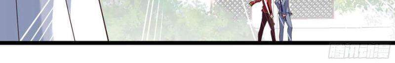 Trùng Sinh Đô Thị Thiên Tôn Chapter 255 - 26