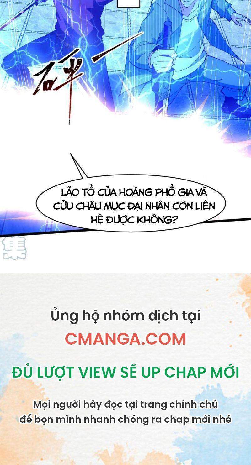 Trùng Sinh Đô Thị Thiên Tôn Chapter 255 - 30