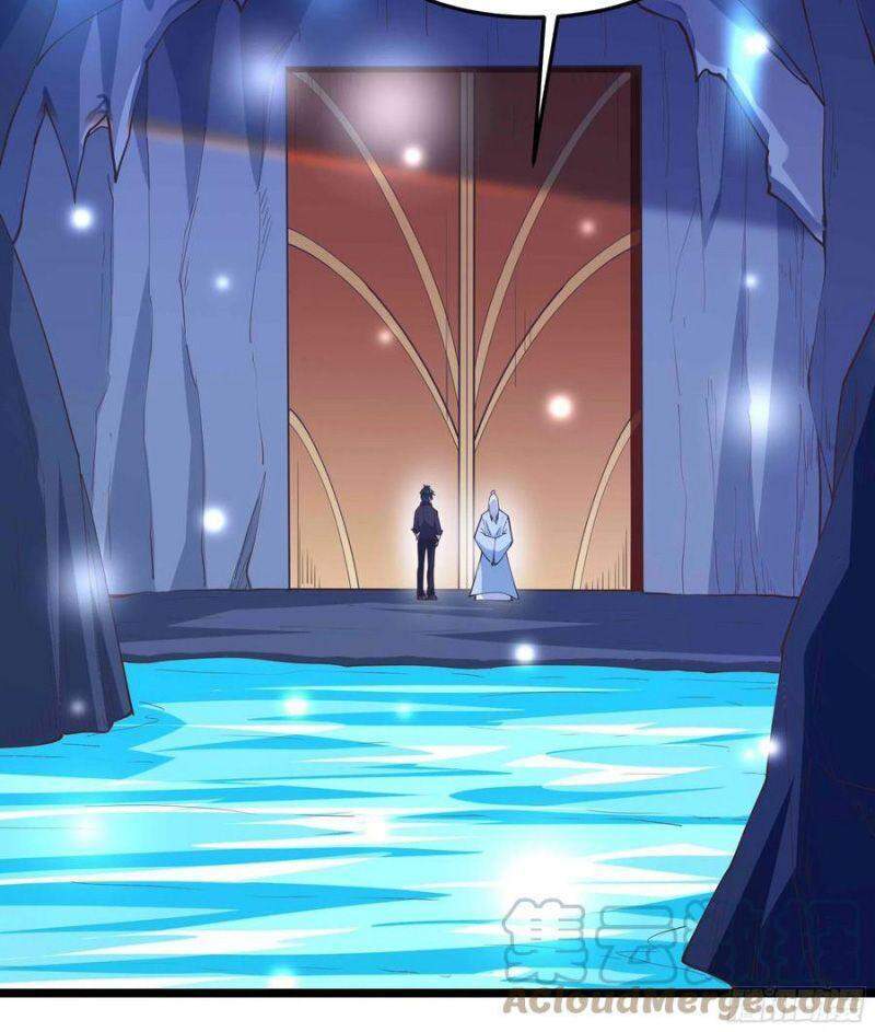 Trùng Sinh Đô Thị Thiên Tôn Chapter 255 - 4