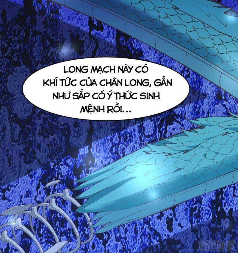 Trùng Sinh Đô Thị Thiên Tôn Chapter 255 - 8