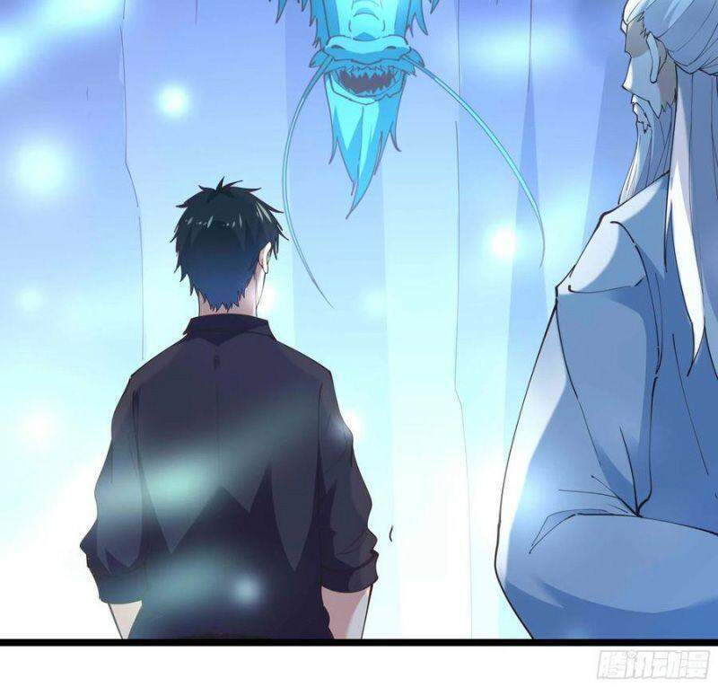 Trùng Sinh Đô Thị Thiên Tôn Chapter 255 - 10