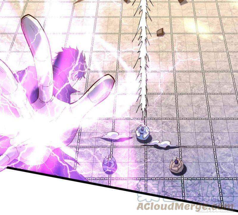 Trùng Sinh Đô Thị Thiên Tôn Chapter 256 - 2