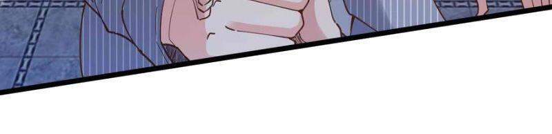 Trùng Sinh Đô Thị Thiên Tôn Chapter 256 - 13