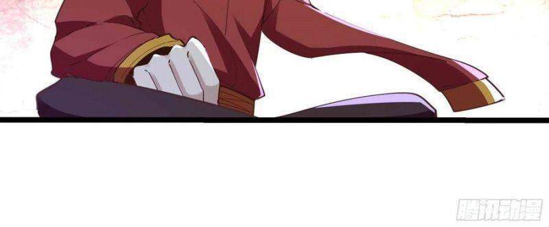 Trùng Sinh Đô Thị Thiên Tôn Chapter 256 - 15