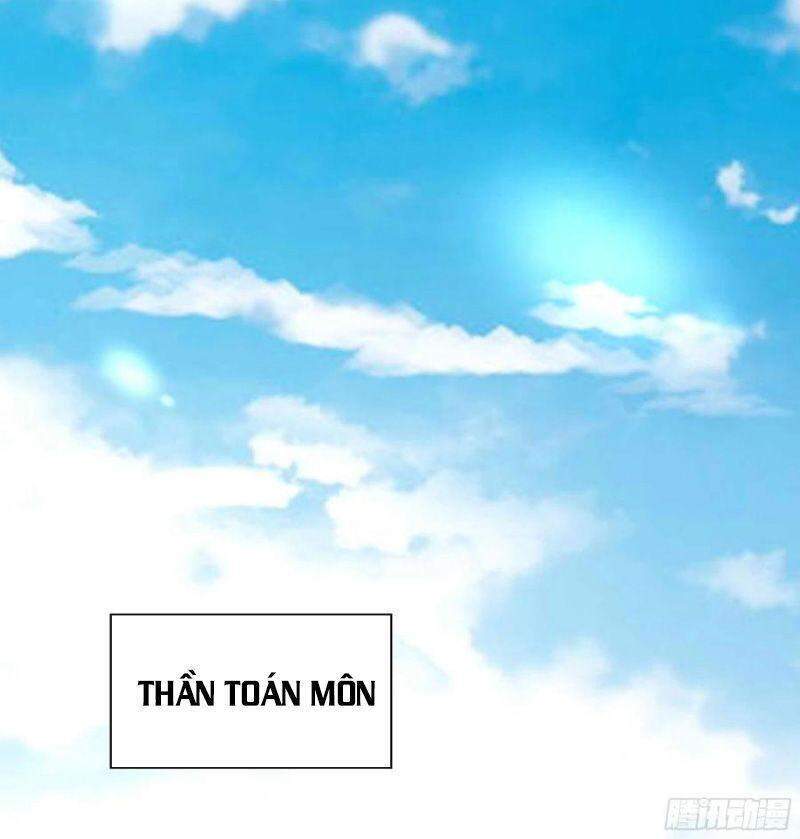 Trùng Sinh Đô Thị Thiên Tôn Chapter 256 - 21