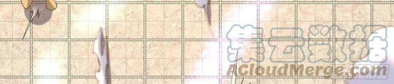 Trùng Sinh Đô Thị Thiên Tôn Chapter 256 - 27