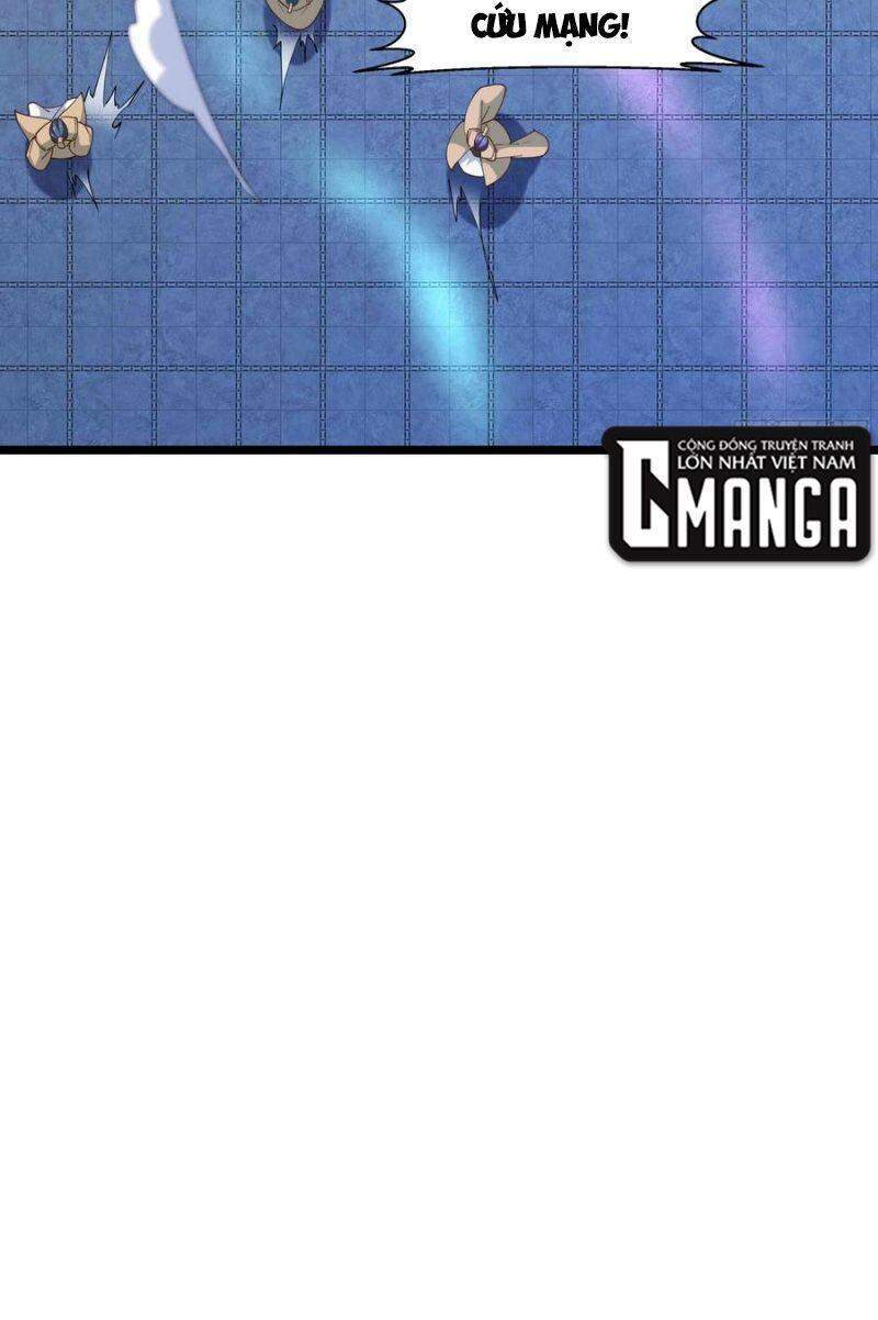 Trùng Sinh Đô Thị Thiên Tôn Chapter 256 - 29