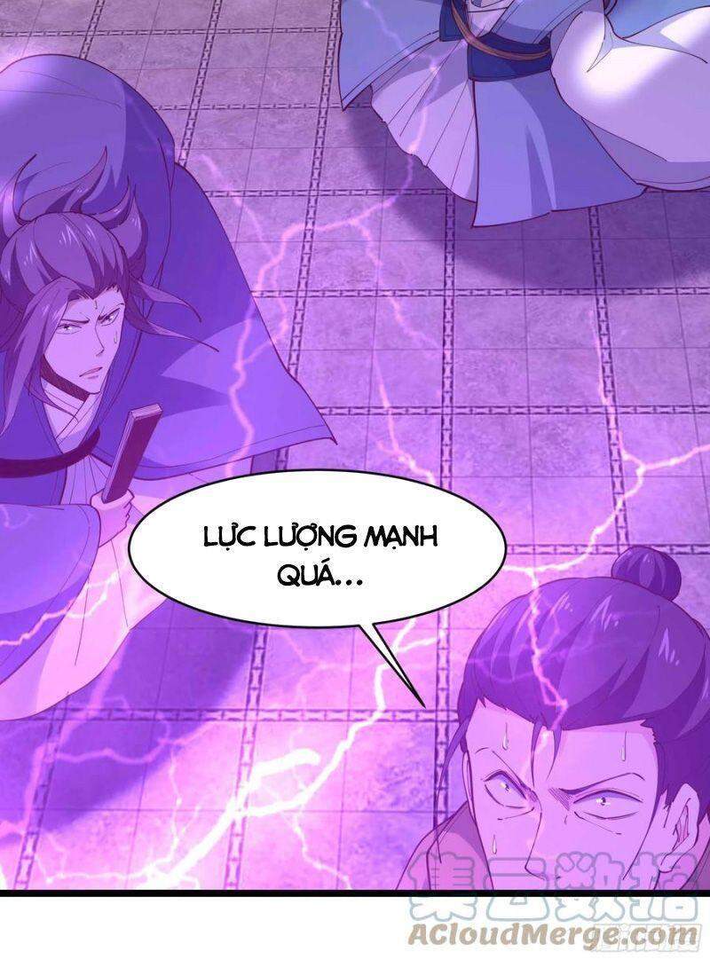 Trùng Sinh Đô Thị Thiên Tôn Chapter 256 - 4