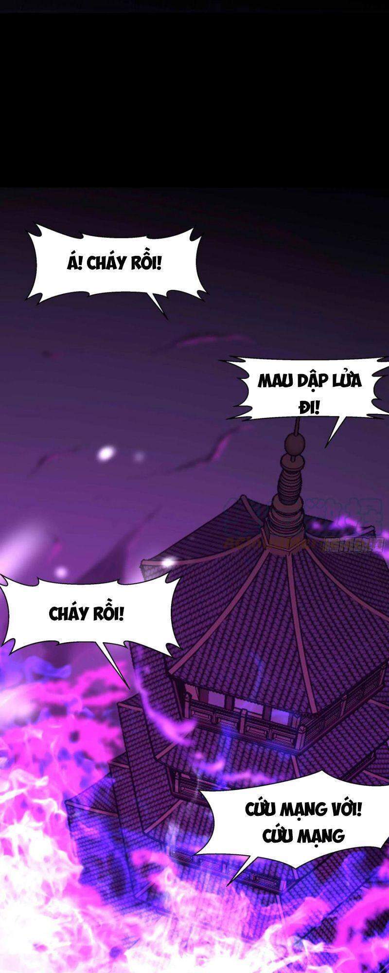 Trùng Sinh Đô Thị Thiên Tôn Chapter 256 - 32