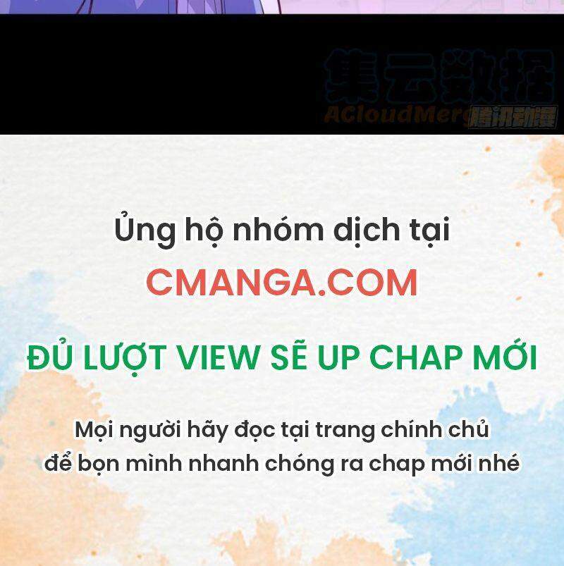 Trùng Sinh Đô Thị Thiên Tôn Chapter 256 - 35