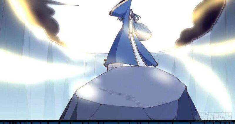 Trùng Sinh Đô Thị Thiên Tôn Chapter 257 - 14