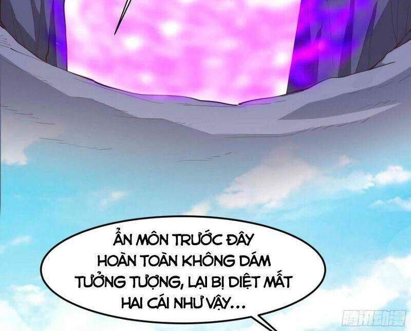 Trùng Sinh Đô Thị Thiên Tôn Chapter 257 - 22