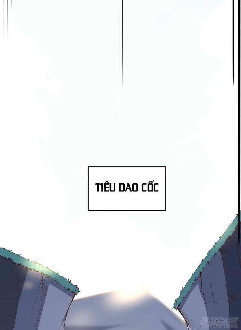 Trùng Sinh Đô Thị Thiên Tôn Chapter 257 - 9