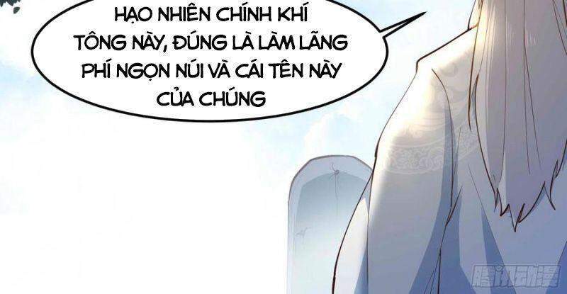 Trùng Sinh Đô Thị Thiên Tôn Chapter 258 - 2