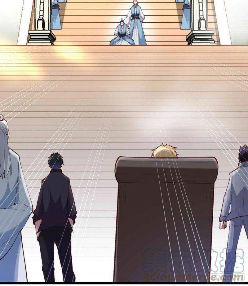 Trùng Sinh Đô Thị Thiên Tôn Chapter 258 - 12