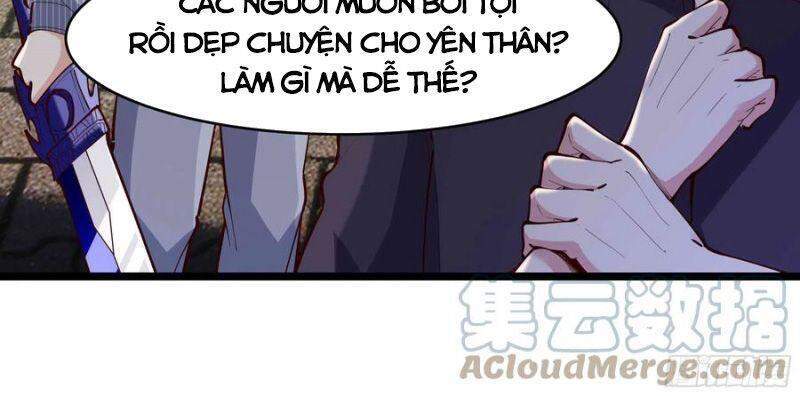 Trùng Sinh Đô Thị Thiên Tôn Chapter 258 - 14