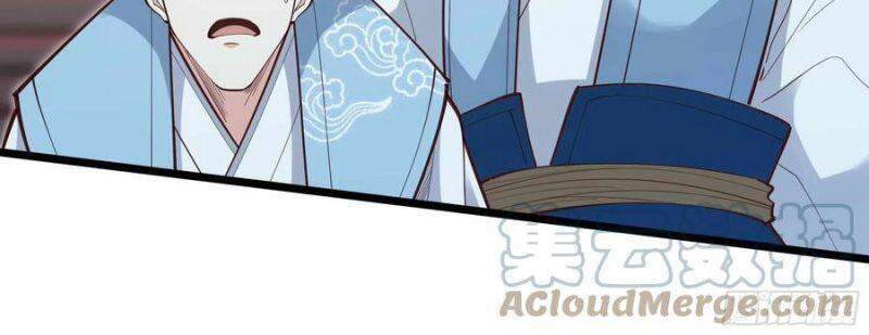 Trùng Sinh Đô Thị Thiên Tôn Chapter 258 - 18